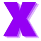 xalaflix-media.pages.dev favicon